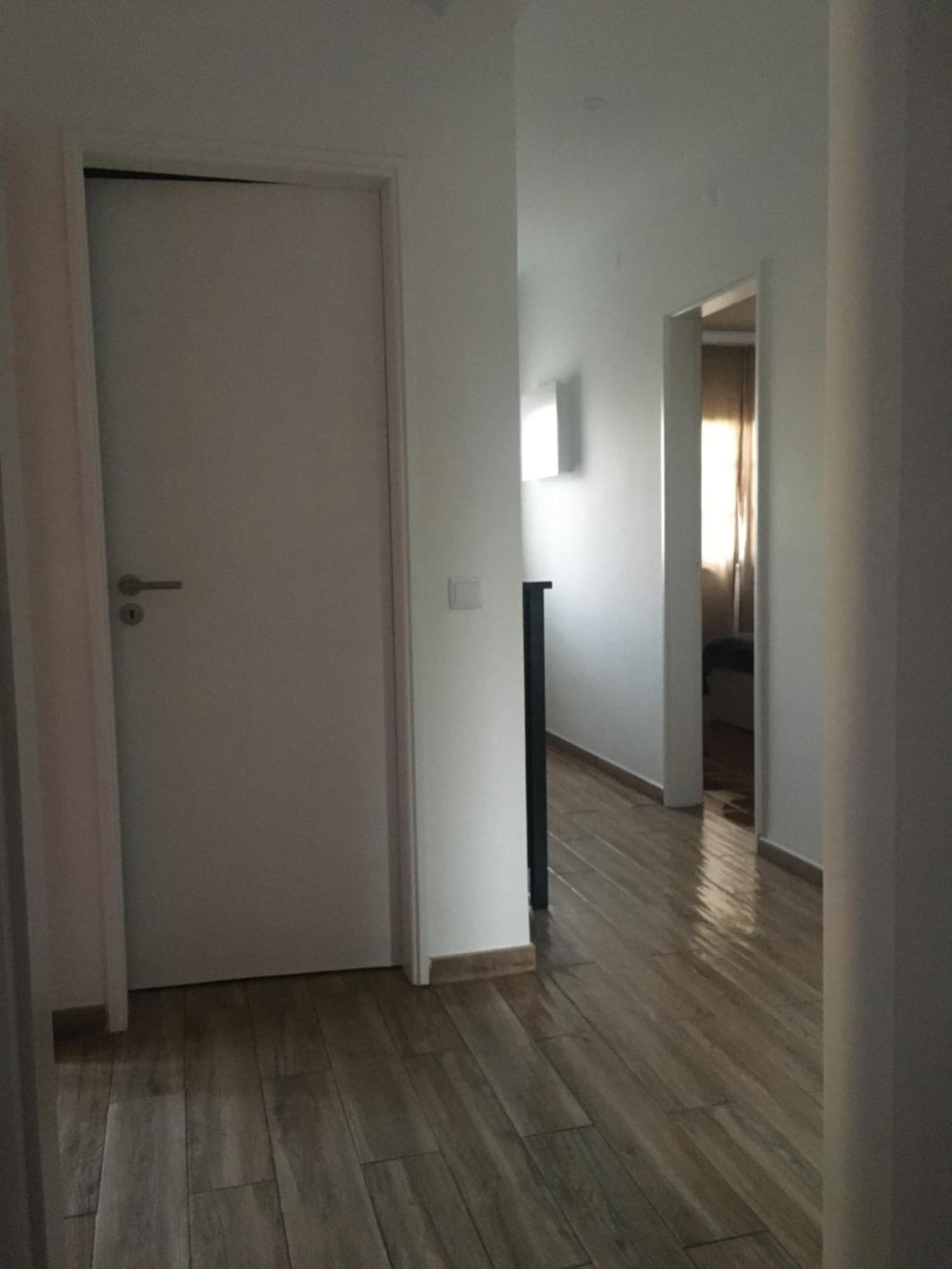 Bela Vita, Porto Covo Exterior foto
